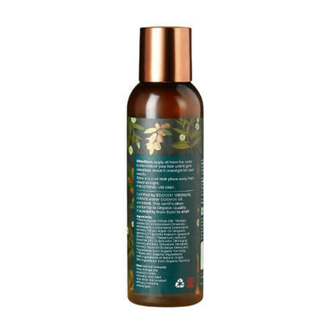 https://cdn.shopify.com/s/files/1/1857/6931/products/U8RTzNJBkk.jpg?v=1670397233